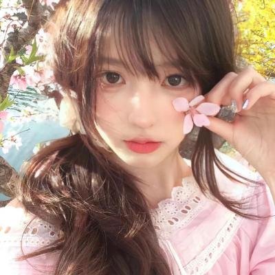 睡觉 封面