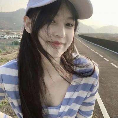 笑面杀手 封面