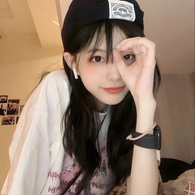 尘埃的女儿 封面