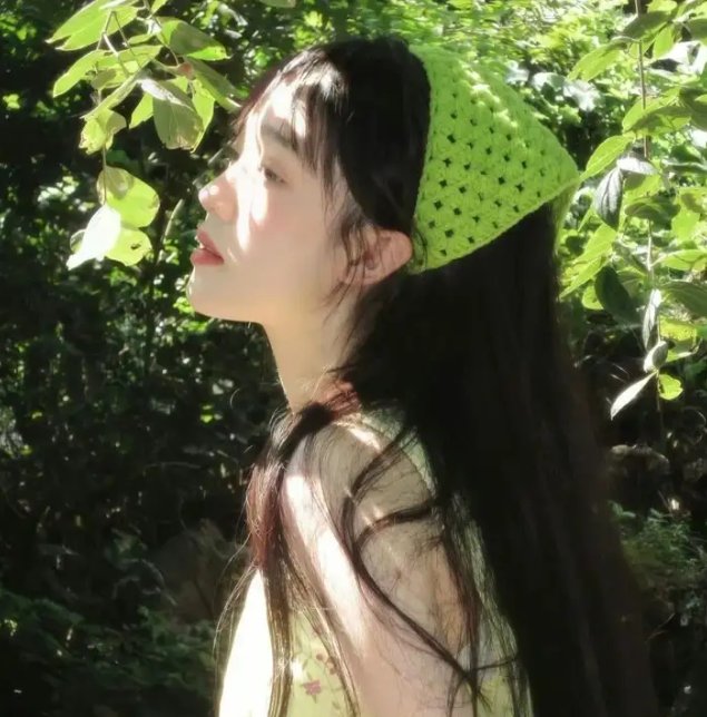 小姑居处 封面