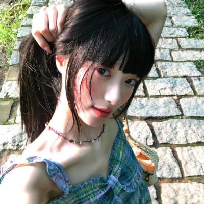 恣女木 封面