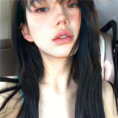 公仆 封面