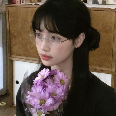 榄不住的爱 封面