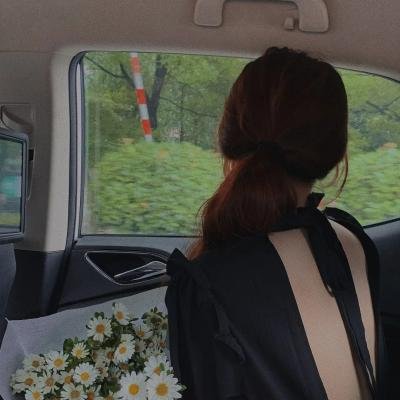 小美人鱼2023 封面