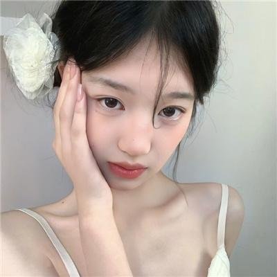 人吓鬼 封面
