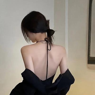 旅人第一季 封面