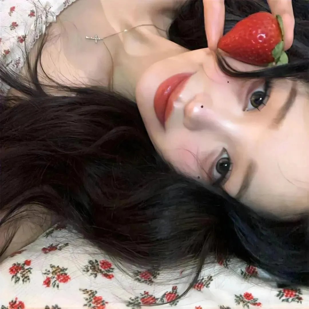 女王神剑 封面