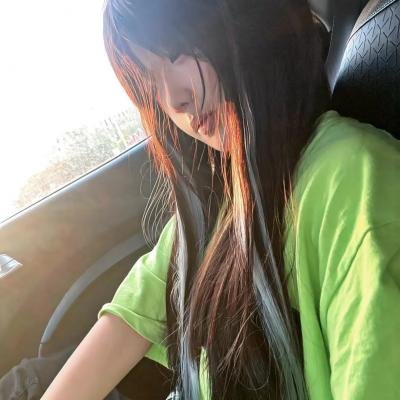野兽逻辑 封面