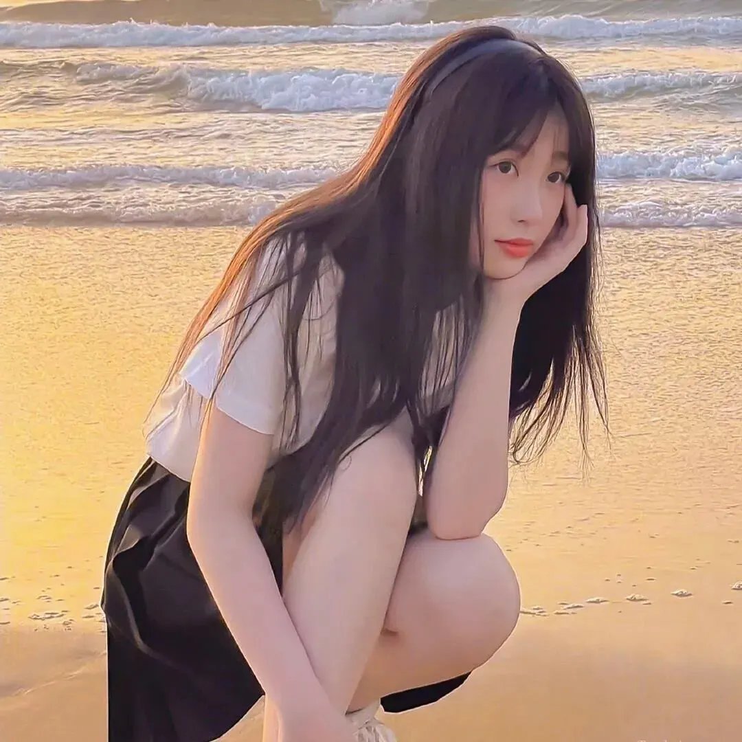他来自江湖粤语 封面