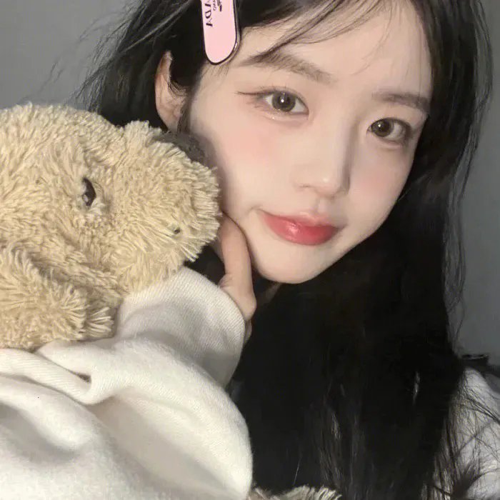皿三昧 海报