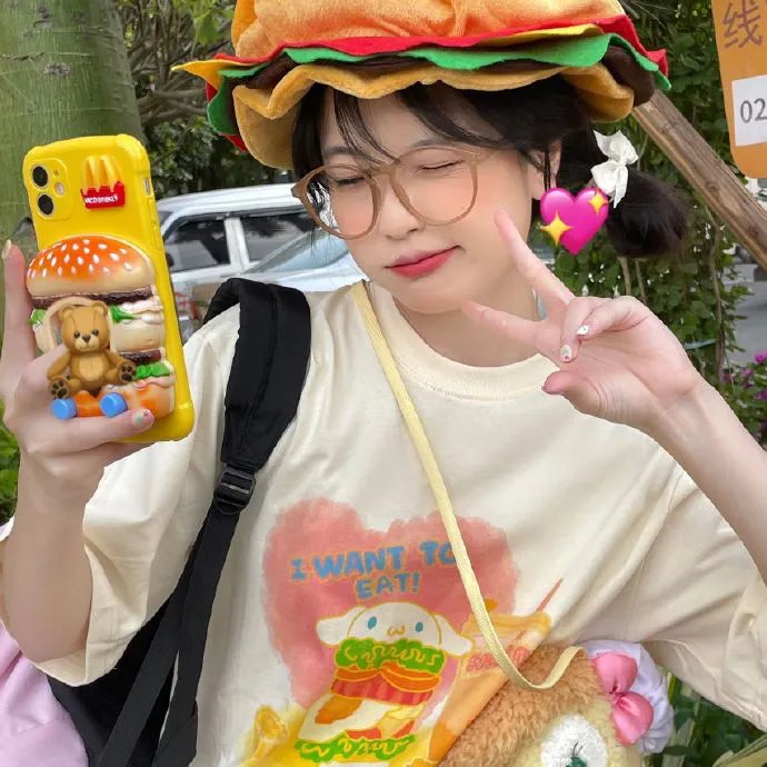 满月危机 封面