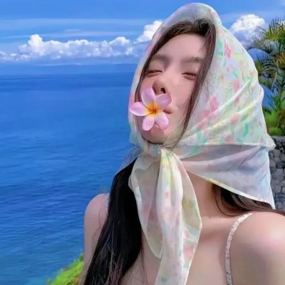 杂嘴子 封面