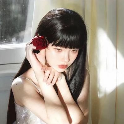 小孤儿 封面