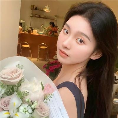生活艰难也许快乐 封面
