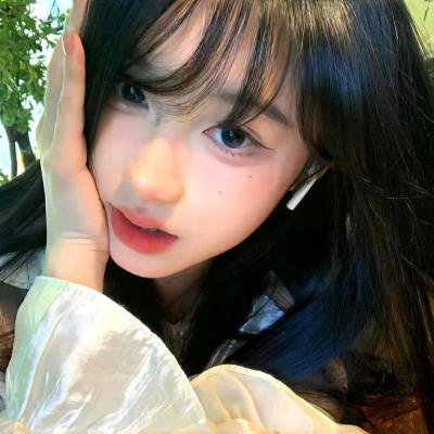 骇故事之女舍惊魂 封面