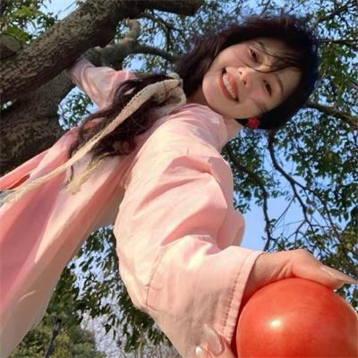 星期五晚餐 第三季 封面