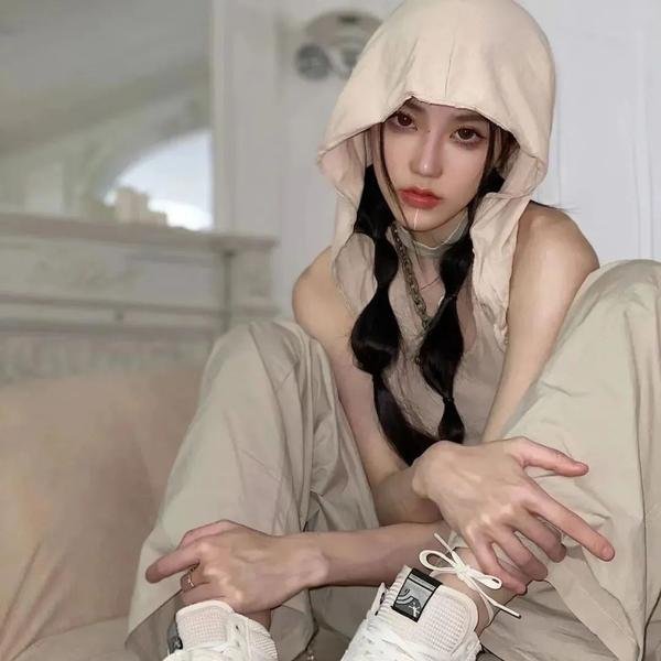 啊!设计 封面