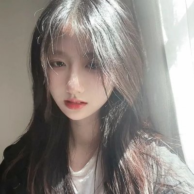 逐玉 封面