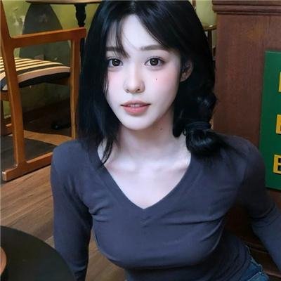 天使的孩子