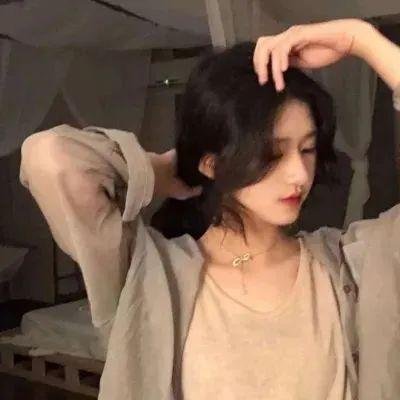 盲爱 封面