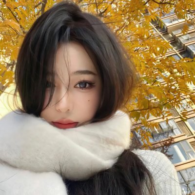 两傻大战科学怪人