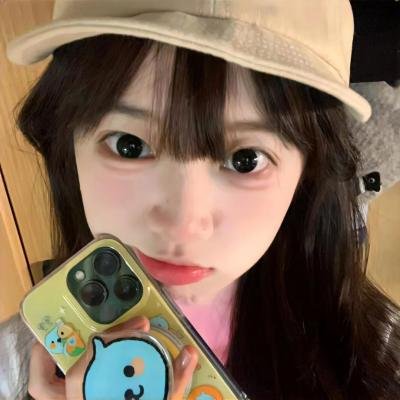 空中楼阁